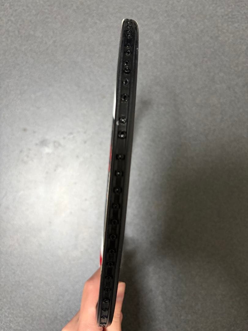 DUORA Z-STRIKE ※値下げ中