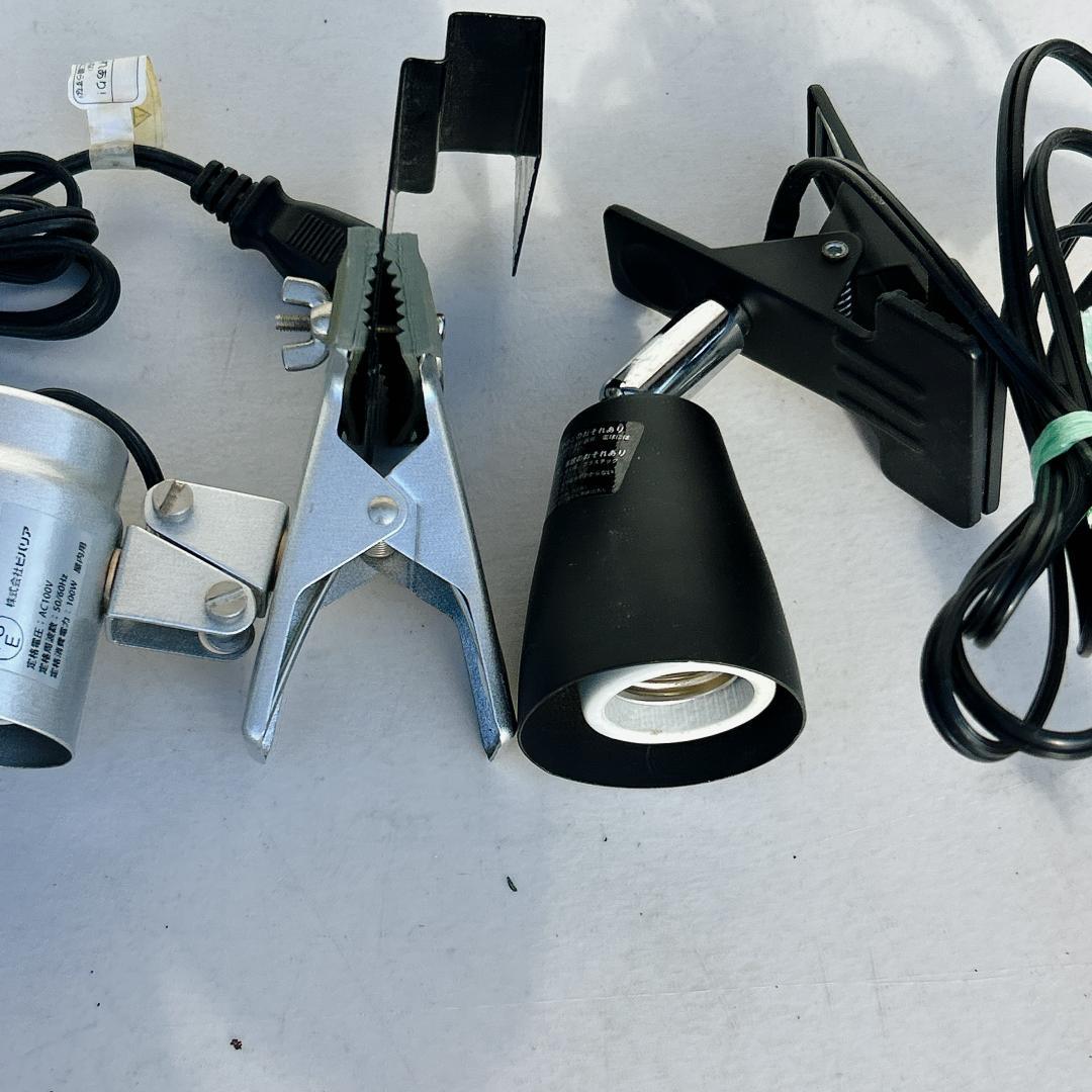 爬虫類飼育ケージ ライト インテリアセット 60x40x40cm トップテラ？