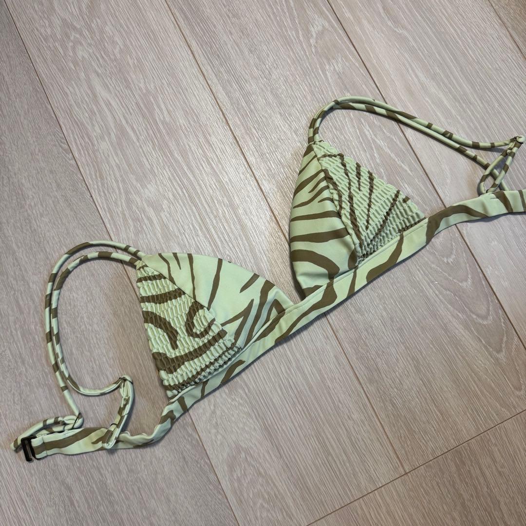 アリシアスタン 水着