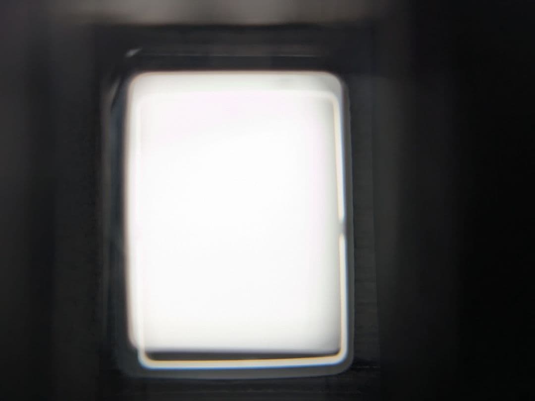 超美品！完動品！OLYMPUS PEN EE-3 ハーフサイズカメラ