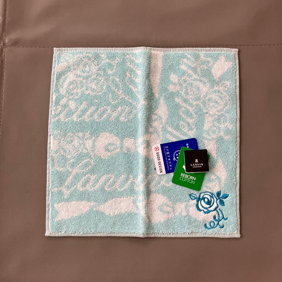 ゆーじろう様✨いつもありがとうございます✨