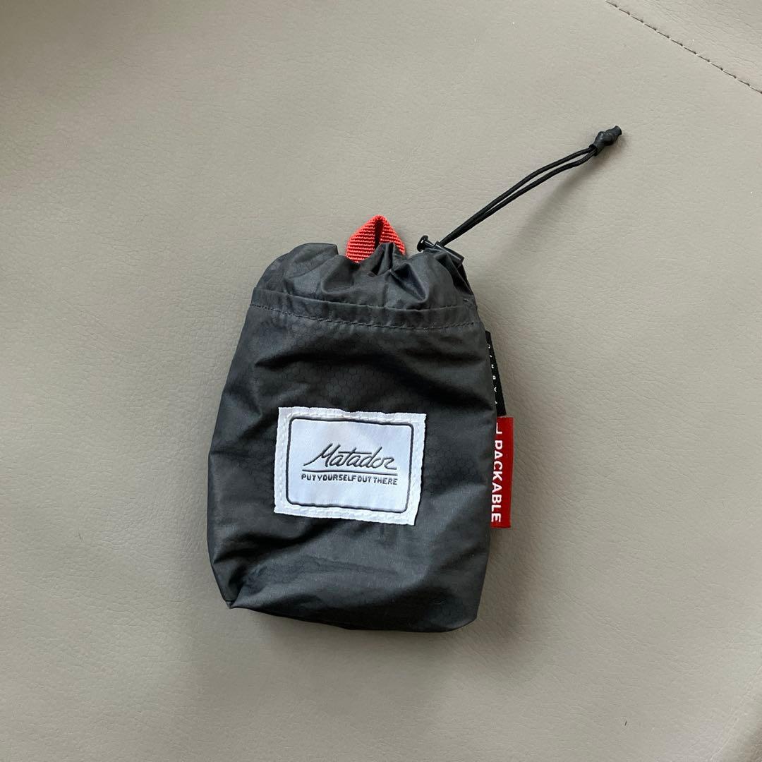 ゆーじろう様✨いつもありがとうございます✨