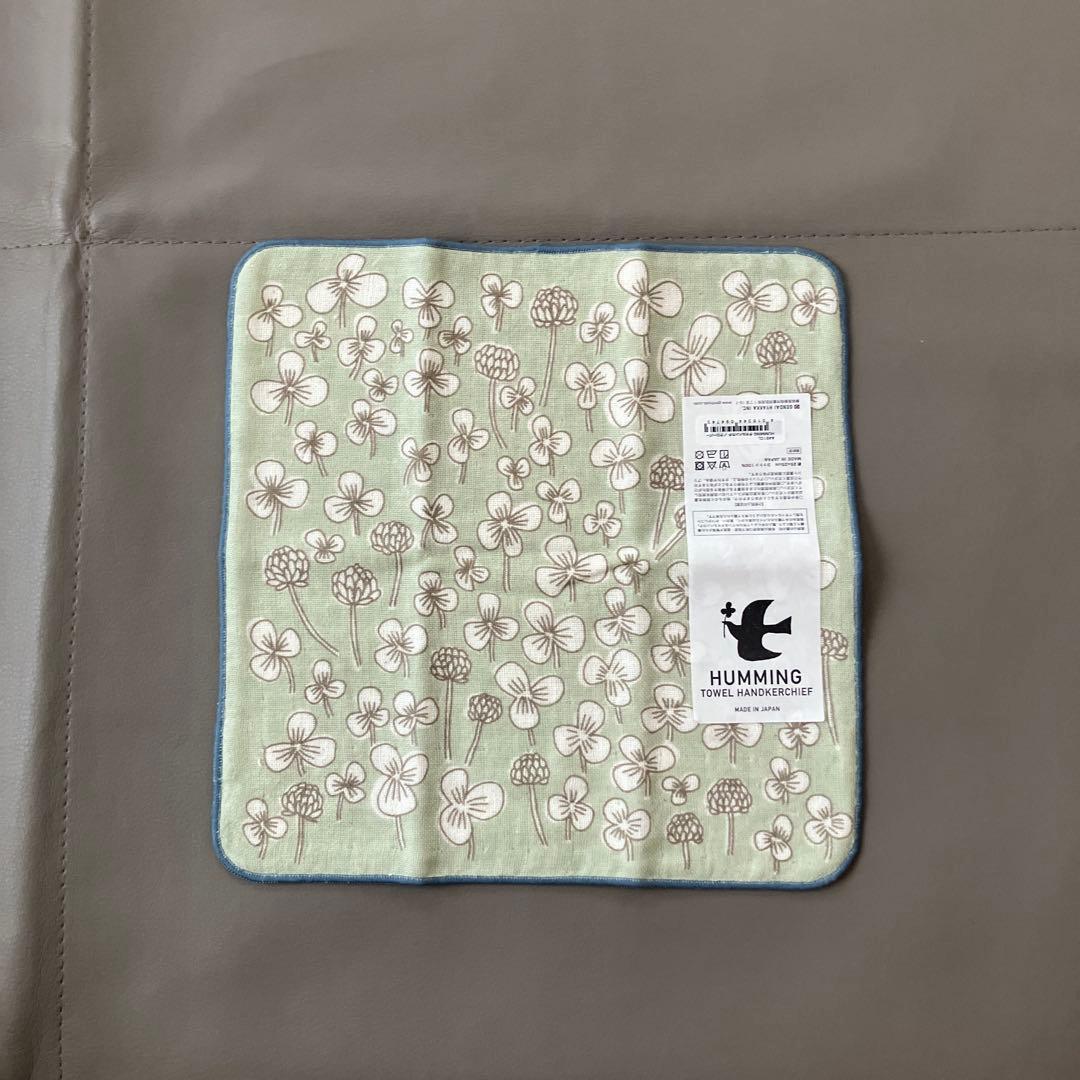 ゆーじろう様✨いつもありがとうございます✨