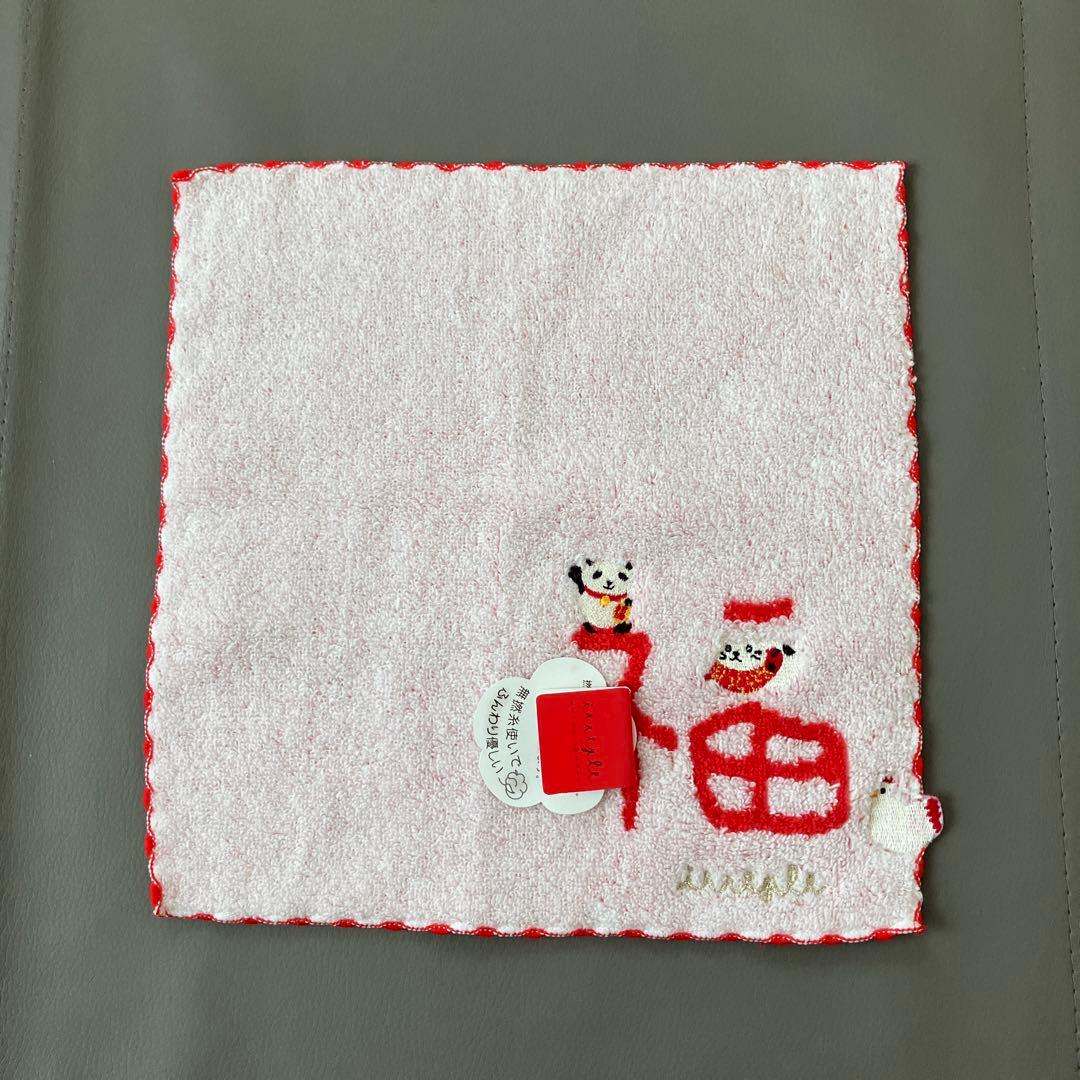 ゆーじろう様✨いつもありがとうございます✨