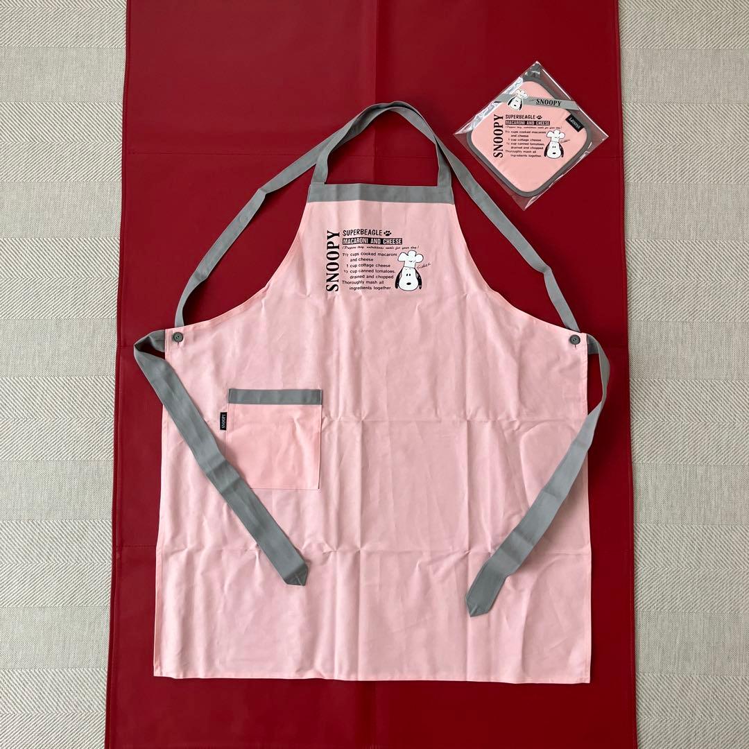 ゆーじろう様✨いつもありがとうございます✨