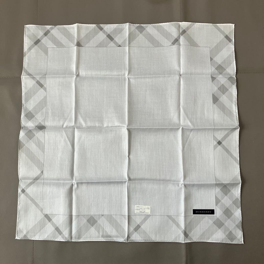 ゆーじろう様✨いつもありがとうございます✨