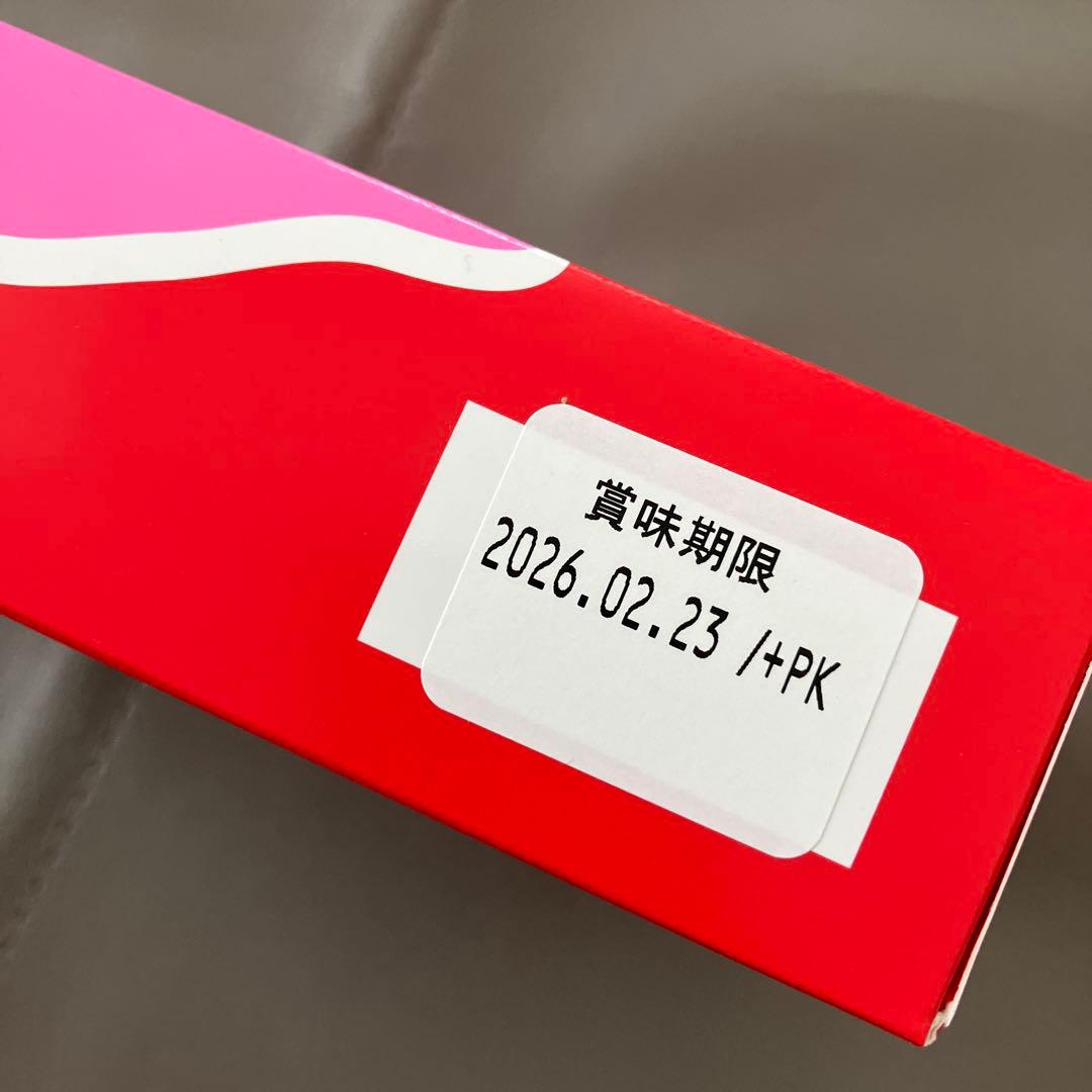 ゆーじろう様✨いつもありがとうございます✨