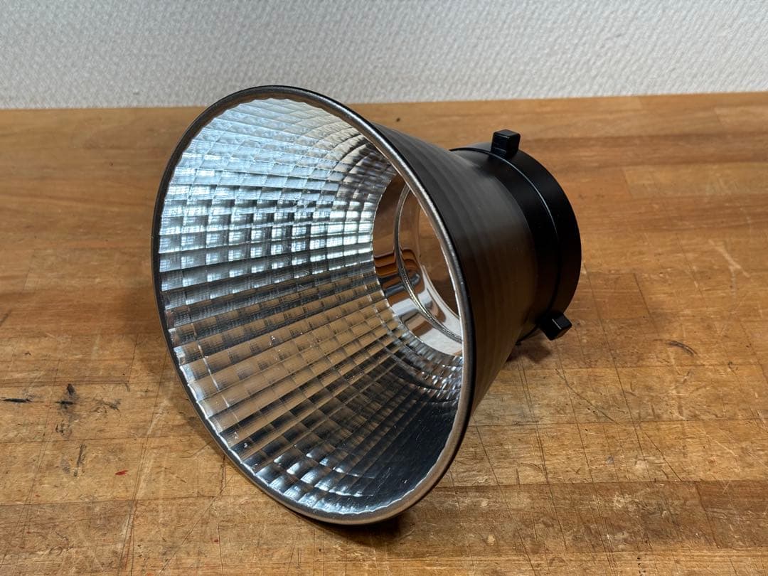 その他 SmallRig RC120B