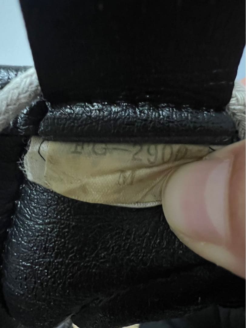 (*イ様 最終価格！！早い者勝ちWinning ボクシング ヘッドギア 黒