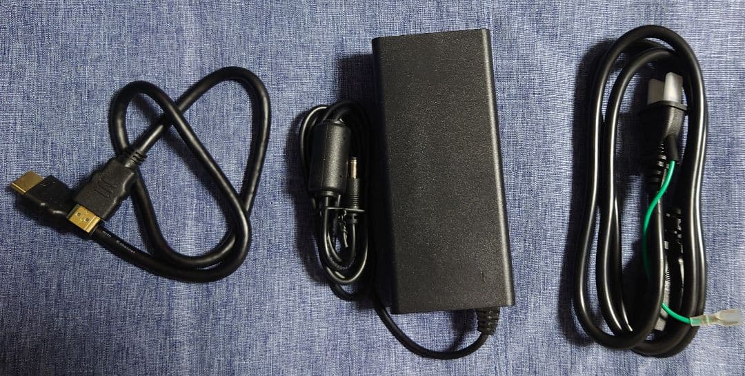 minisforum UM690 【ジャンク品】