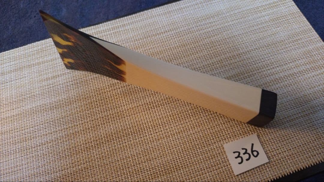 三味線バチ【送料無料】336