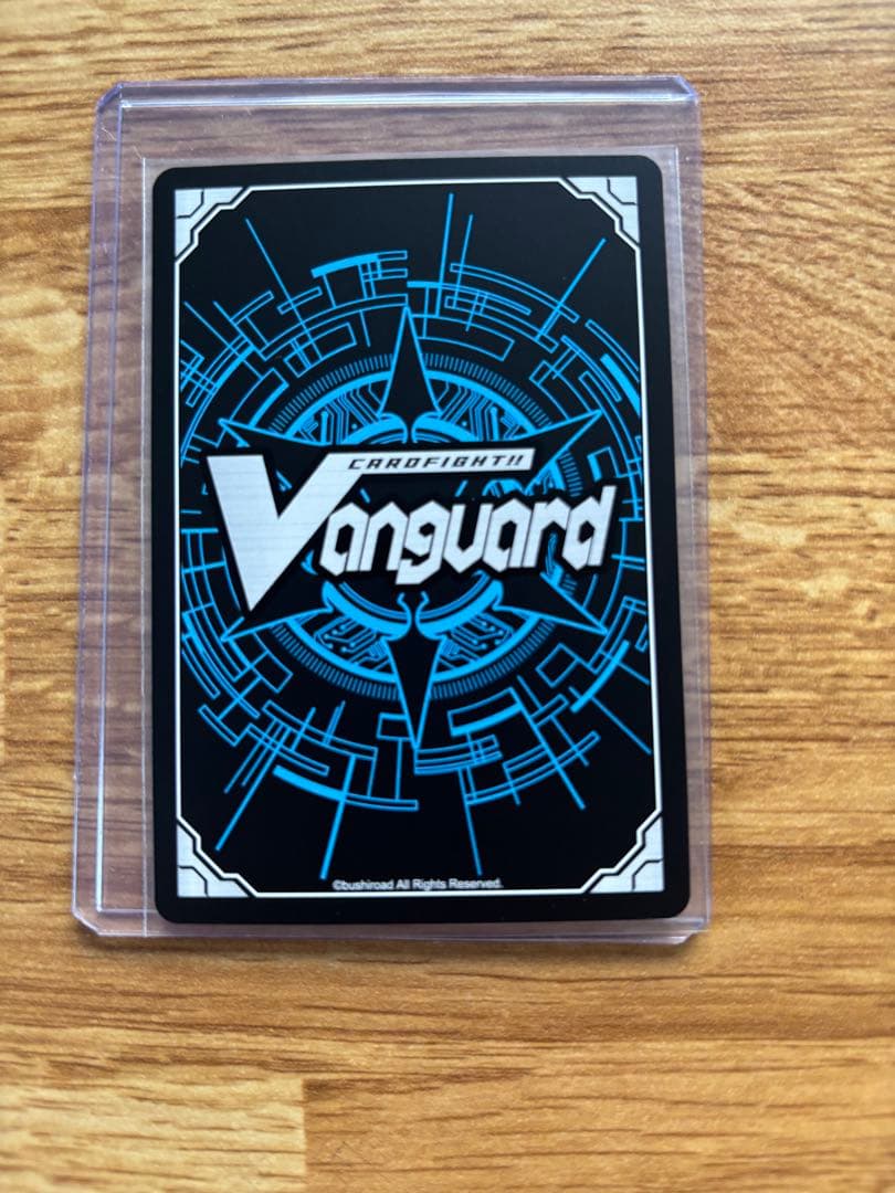 Astesice△Liveカイリ【SEC】{DZ-BT08/SEC07}