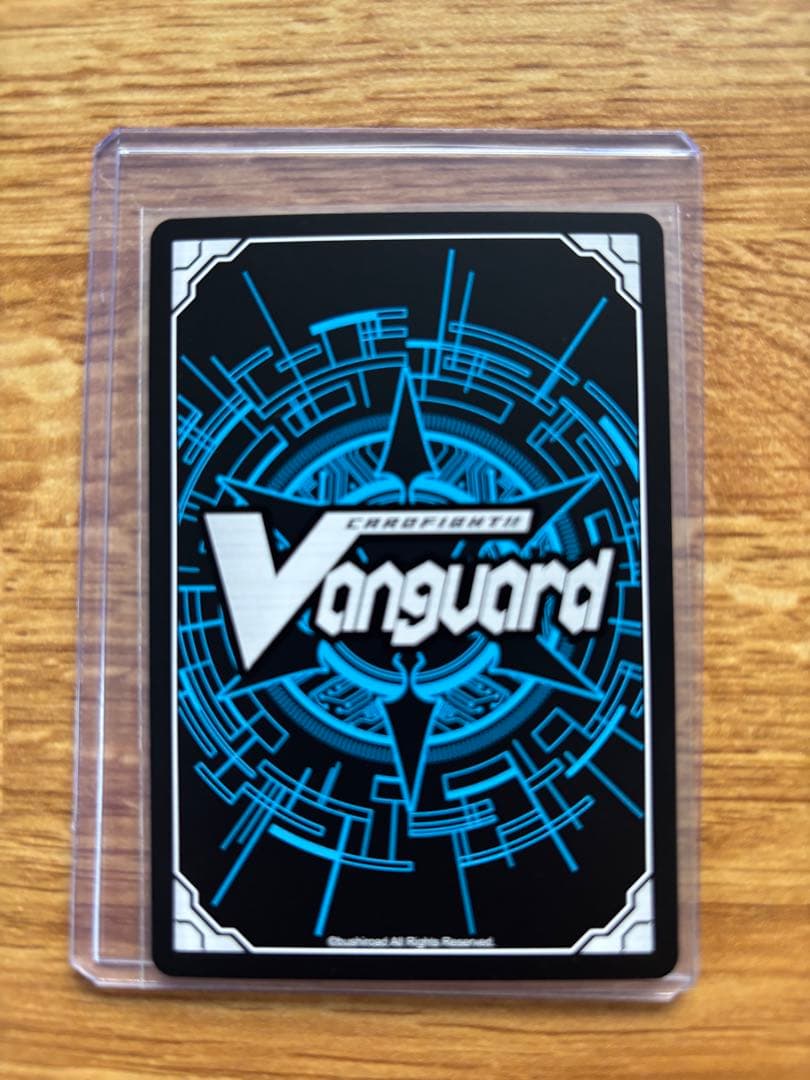 Astesice△Liveカイリ【SEC】{DZ-BT08/SEC07}