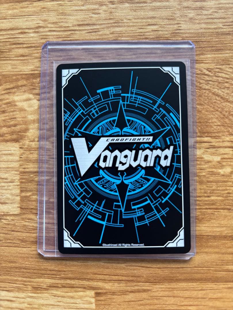 Astesice△Liveカイリ【SEC】{DZ-BT08/SEC07}