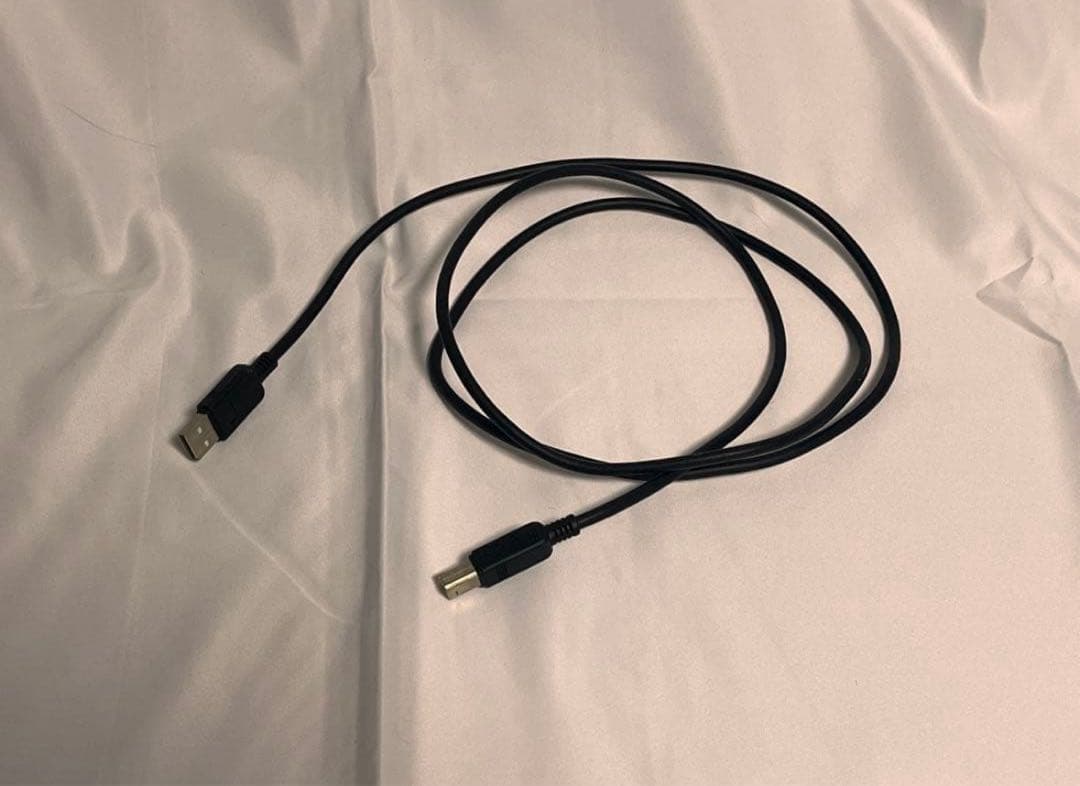 Pioneer DJコントローラー DDJ-400-S 限定カラーシルバー