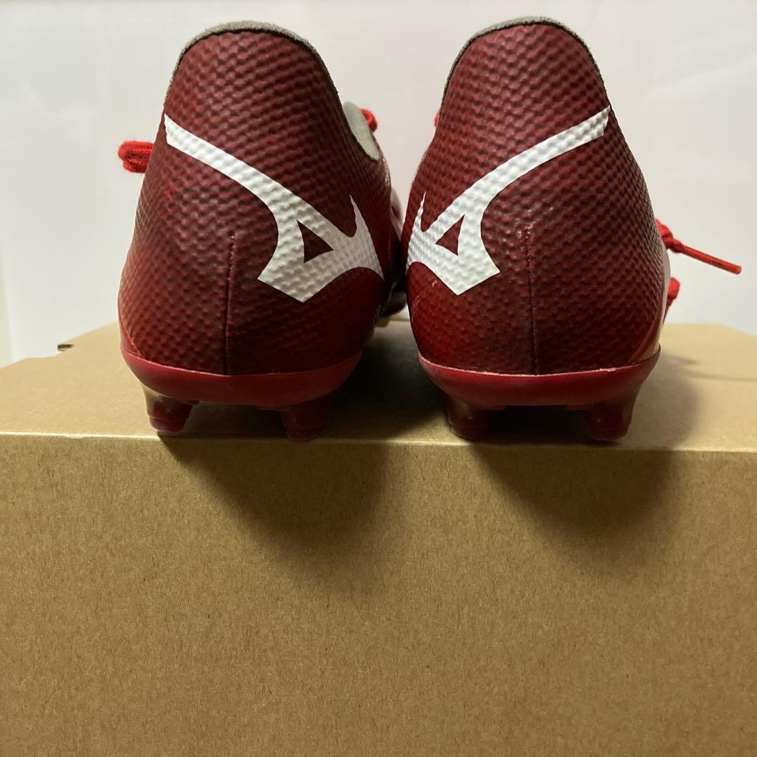 MIZUNO REBULA 2 V1 JAPAN サッカースパイク