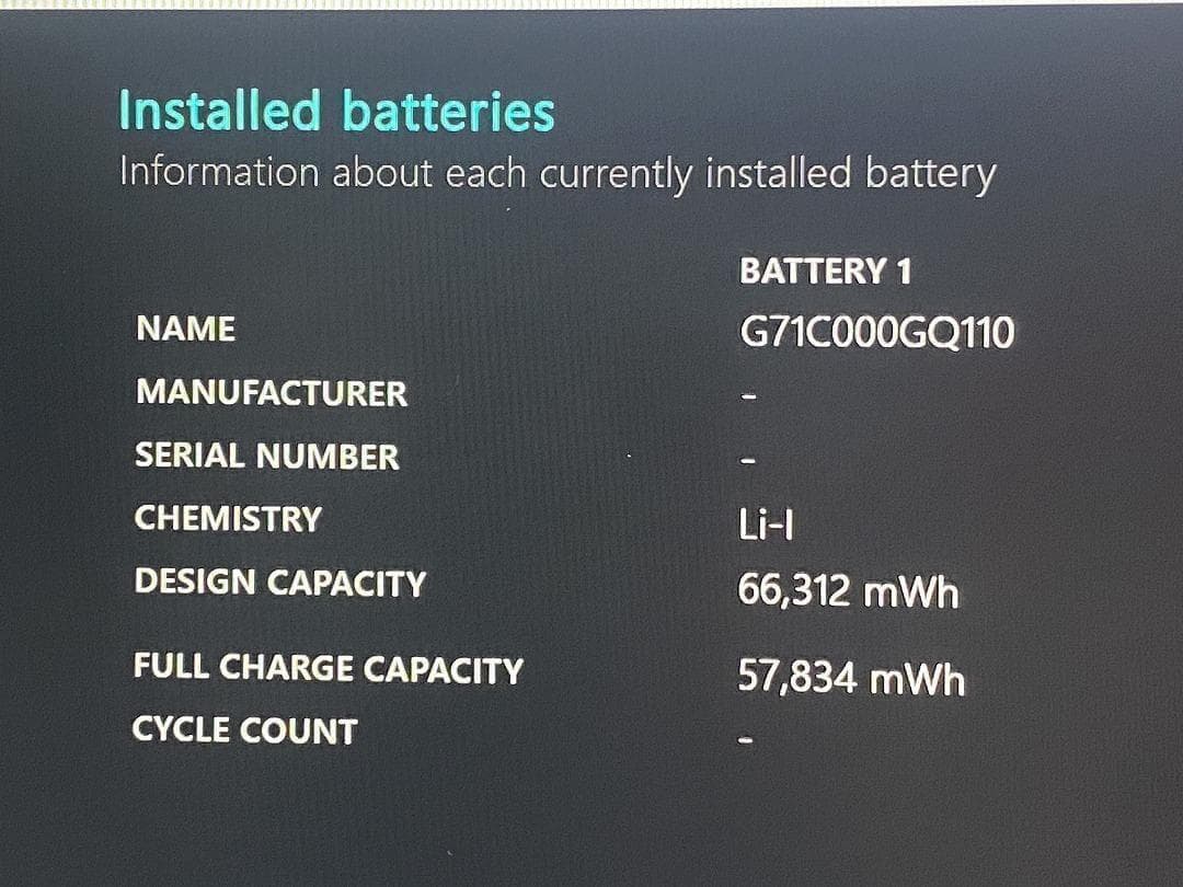 【東芝】爆速 Corei7/新品SSD256GB ノートパソコン 8GB A4