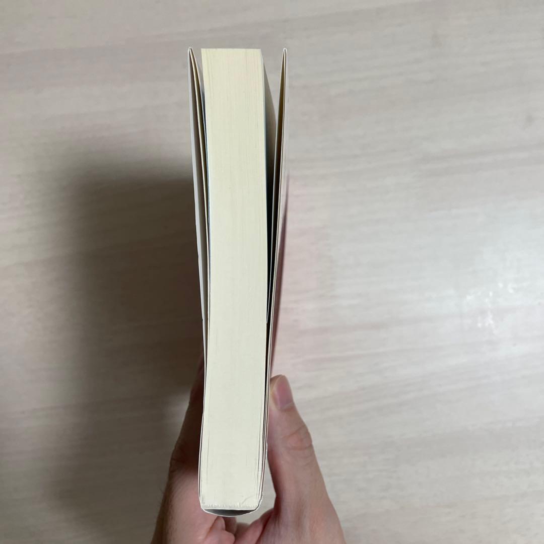 税効果会計における繰延税金資産の回収可能性の実務