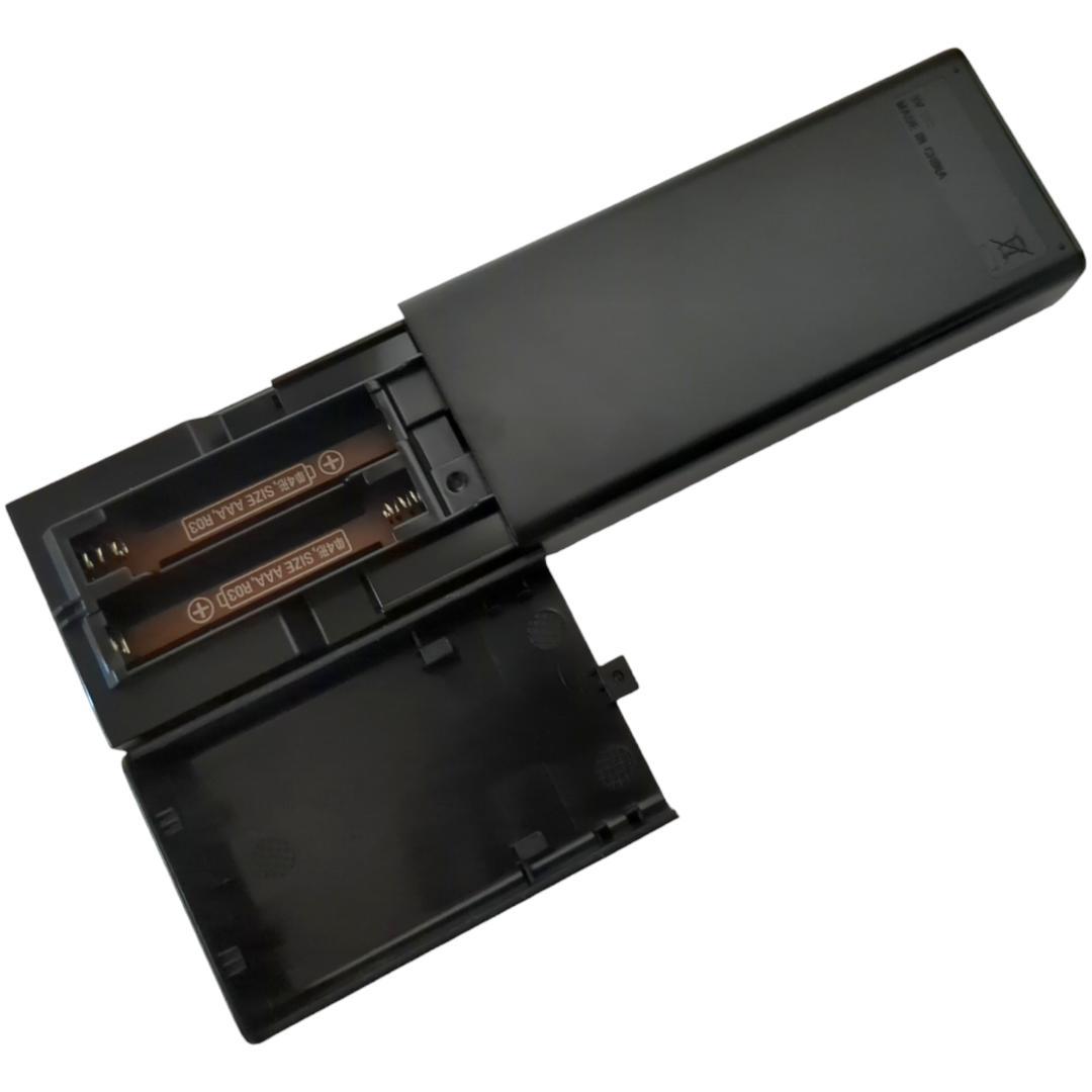 美品★動作良好★UBP-X800M2