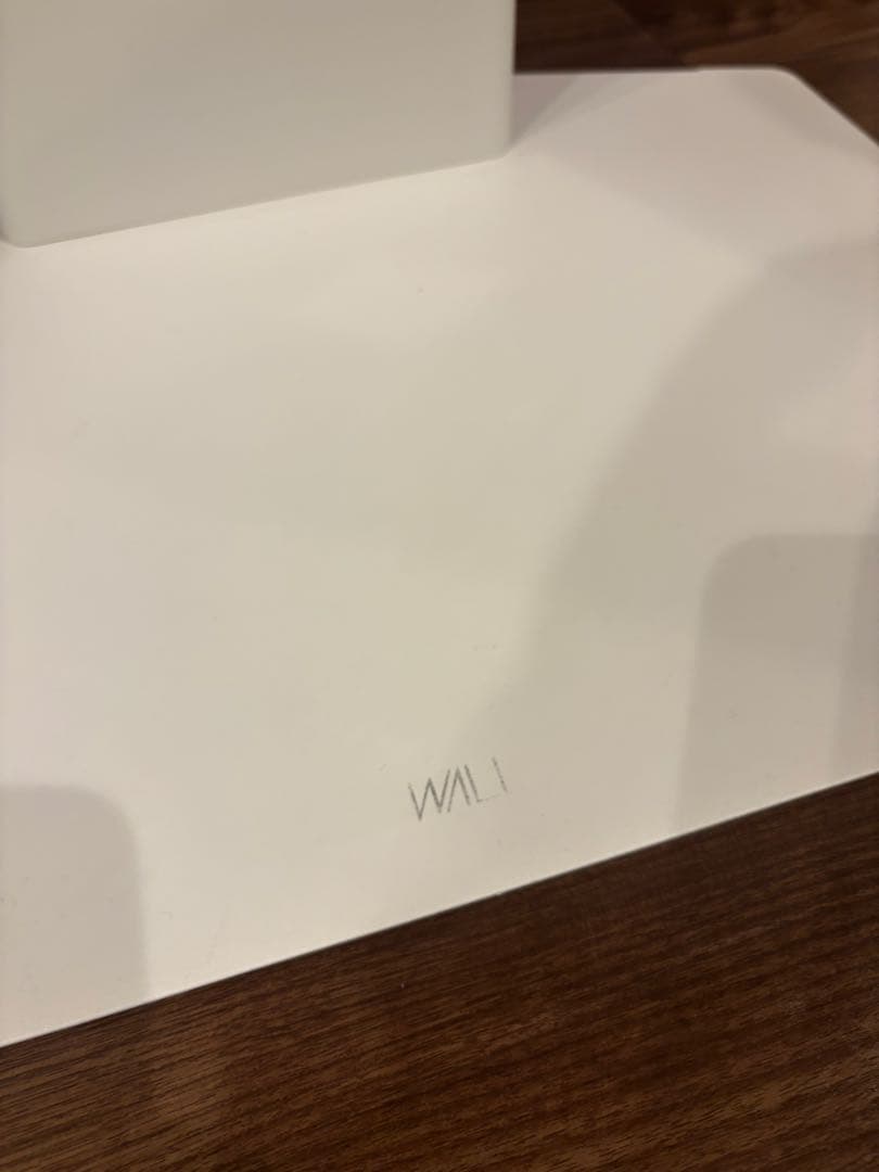 Shihoさま専用 EQUALS テレビ台 WALL V3 COMPACT