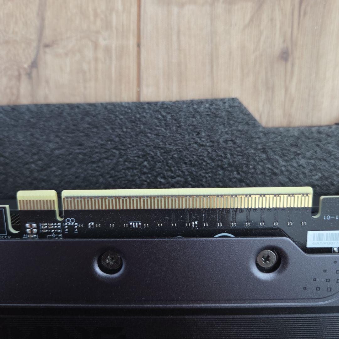 グラフィックボード・グラボ・ビデオカード GIGABYTE AMD Radeon RX 9060 XT 16GB