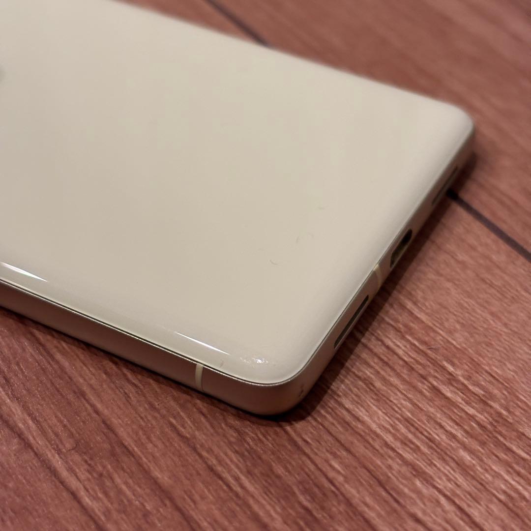 スマートフォン本体 Google Pixel 7