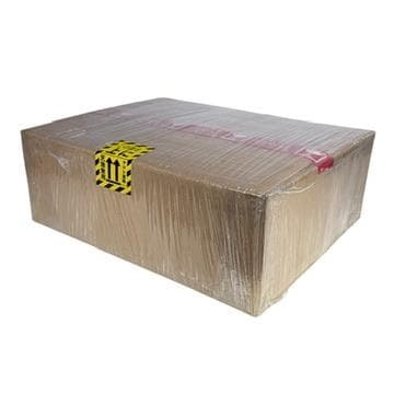 CD録音履歴69時間・TASCAM CDレコーダー 業務用 CD-RW900SL