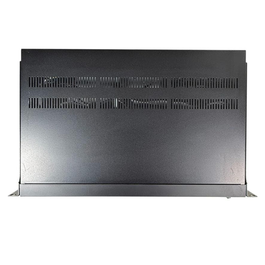 CD録音履歴69時間・TASCAM CDレコーダー 業務用 CD-RW900SL