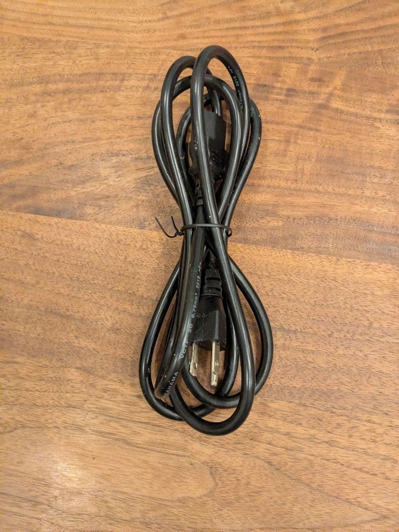 HiFi ステレオ オーディオ プリアンプ ボリュームコントローラー