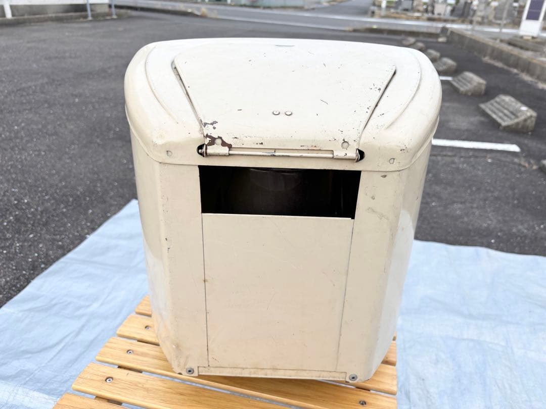 VALOR バーラー 410 RADIANT HEATER ストーブ