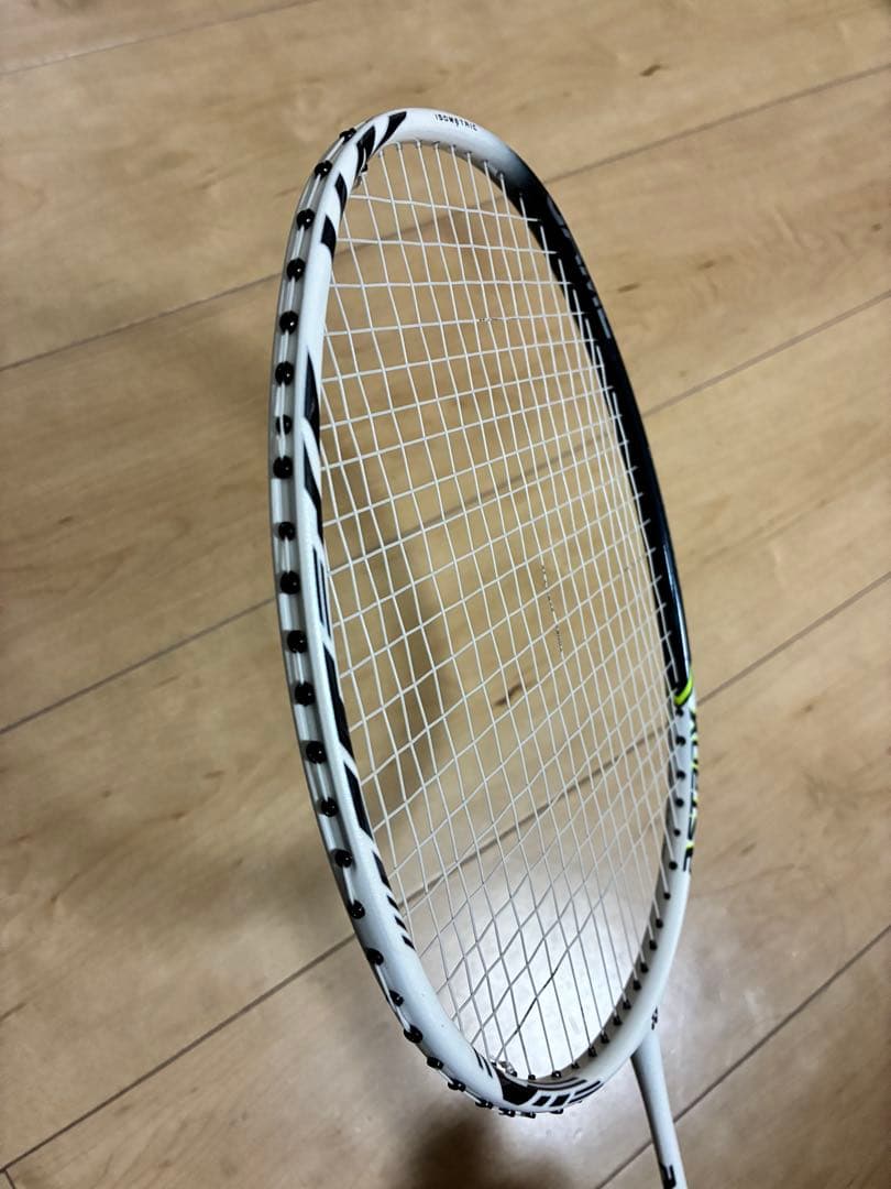 ヨネックス　アストロクス99ゲーム　4UG5