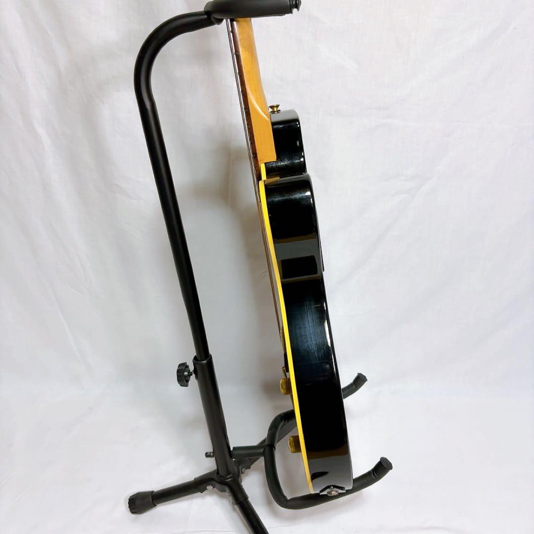 【超名機‼️】YAMAHA AEX500 ヤマハ　ギター