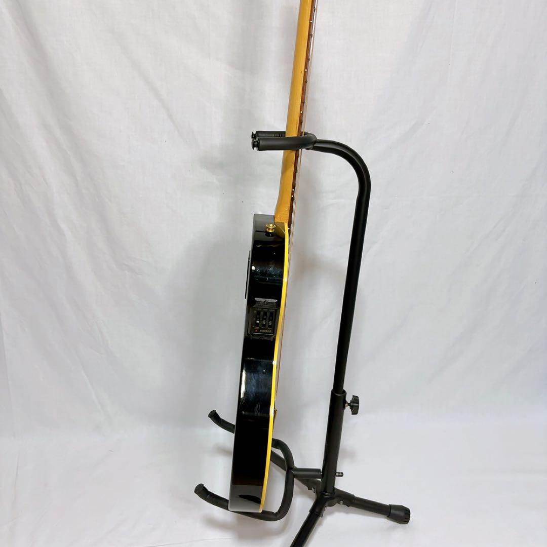 【超名機‼️】YAMAHA AEX500 ヤマハ　ギター