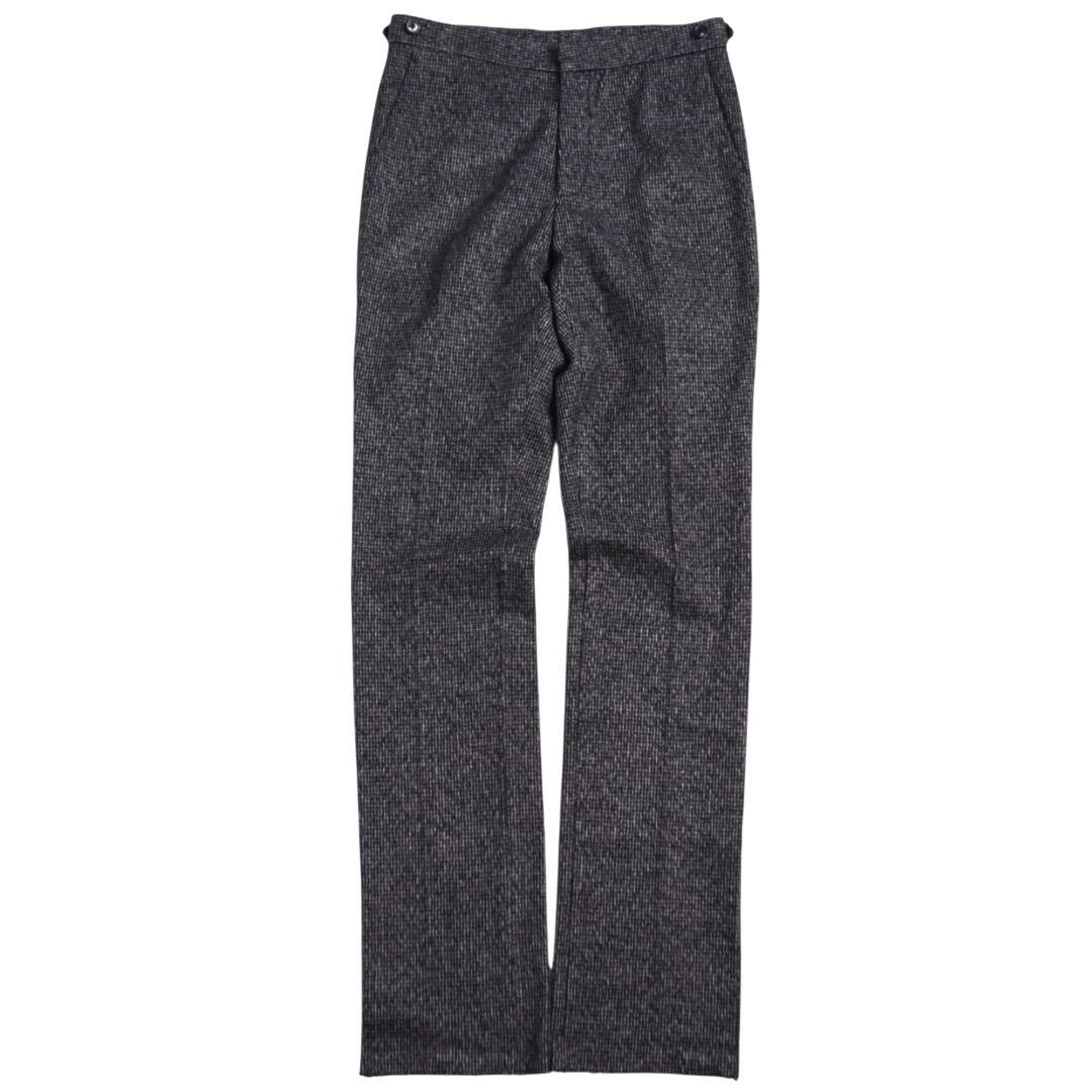 miumiu 90s 00s archive スラックス size 44