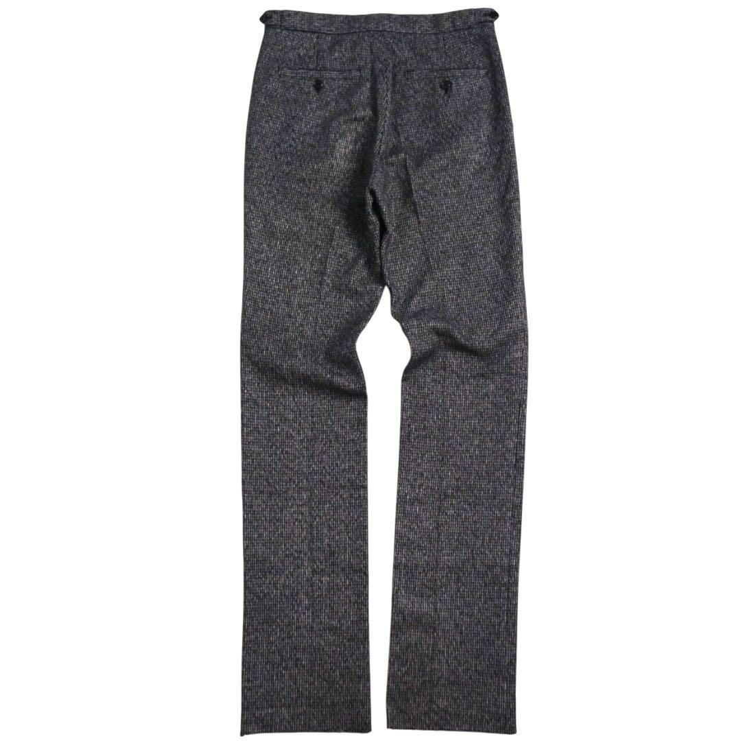 miumiu 90s 00s archive スラックス size 44