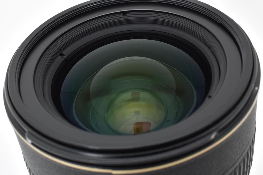 ★超美品★Nikon ED AF-S 28-70mm 1:2.8 A045