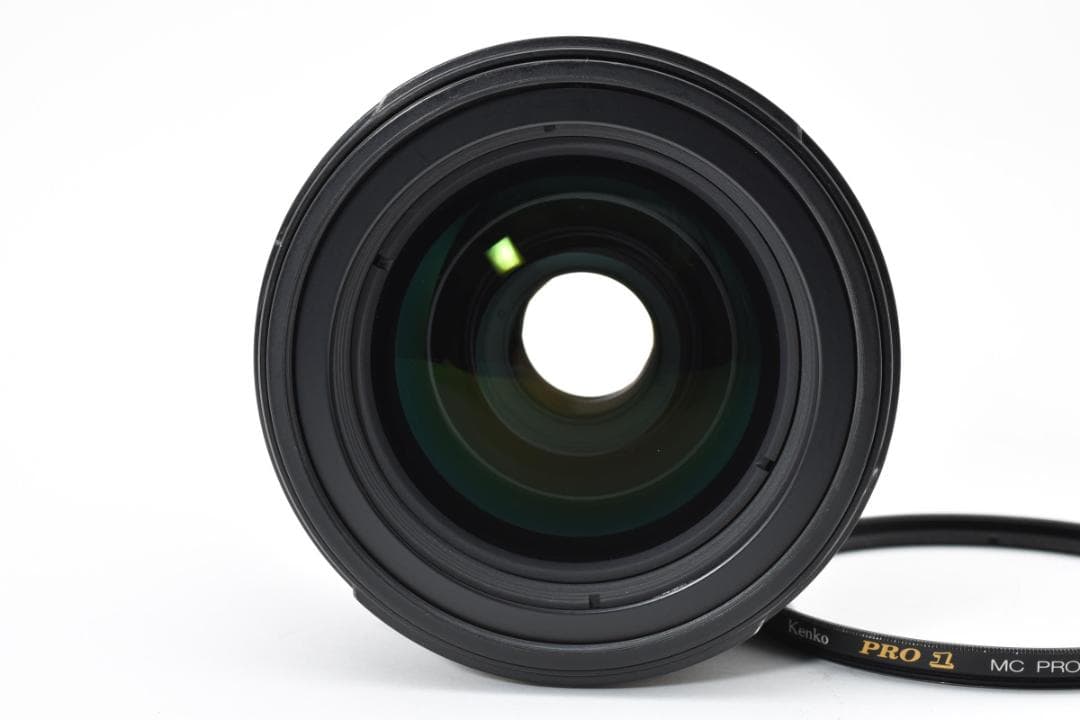 ★超美品★Nikon ED AF-S 28-70mm 1:2.8 A045