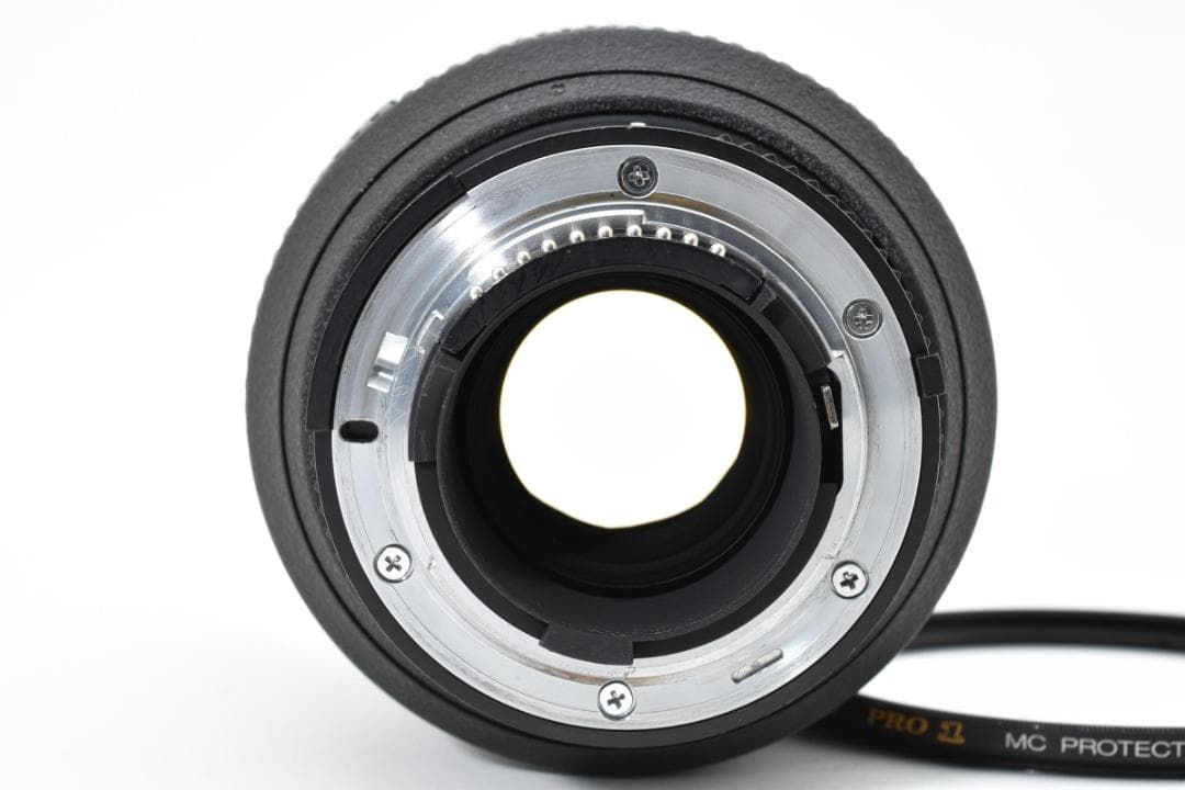 ★超美品★Nikon ED AF-S 28-70mm 1:2.8 A045