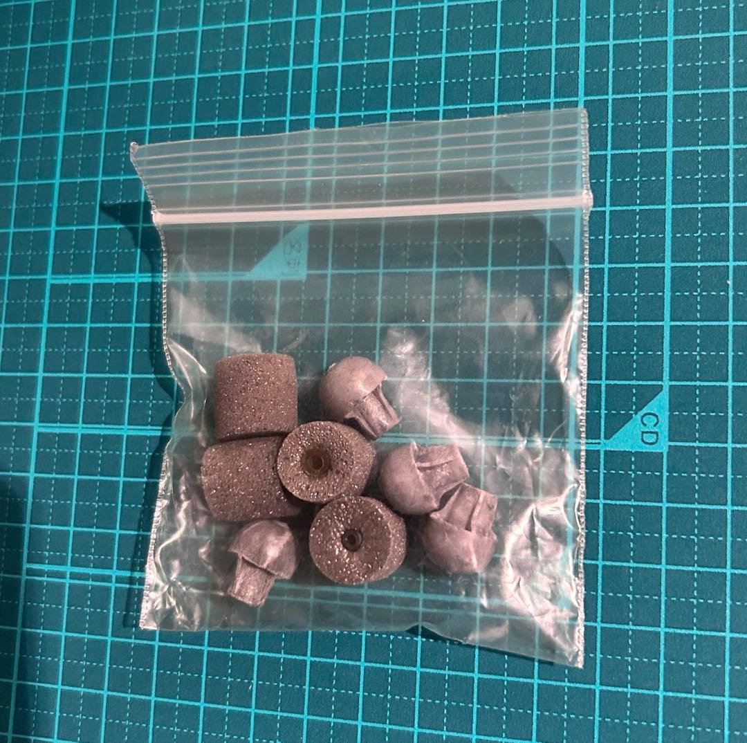 イヤホン ETYMOTIC RESEARCH ER-4PT