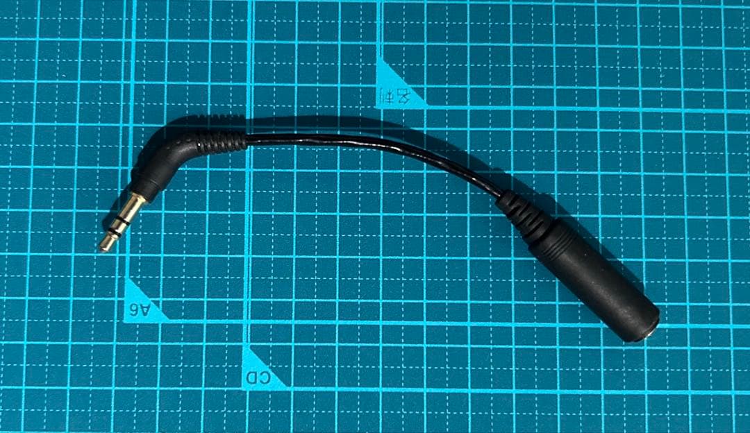 イヤホン ETYMOTIC RESEARCH ER-4PT