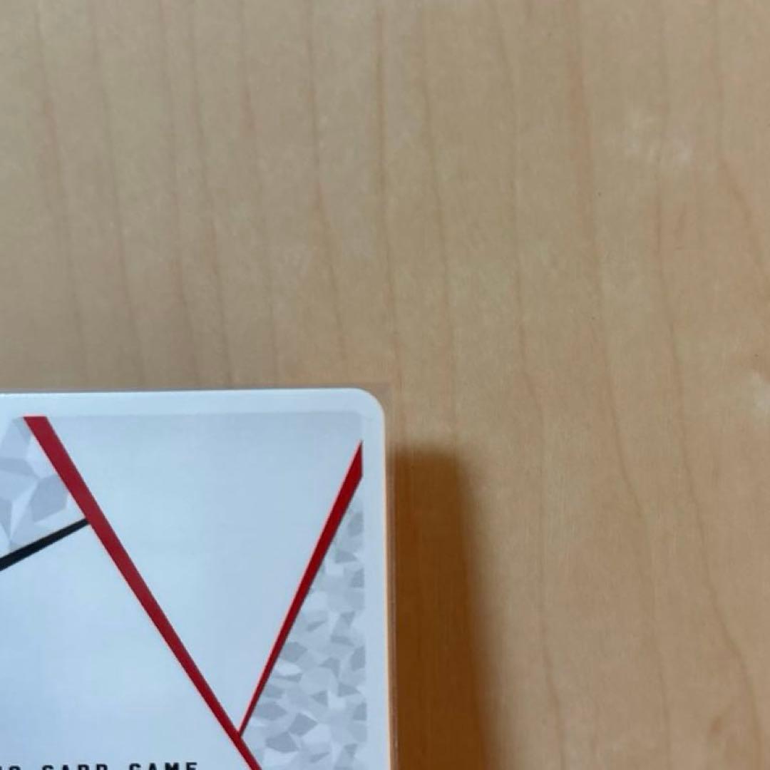 ユニアリ　ToLOVEる　ナナ　AP