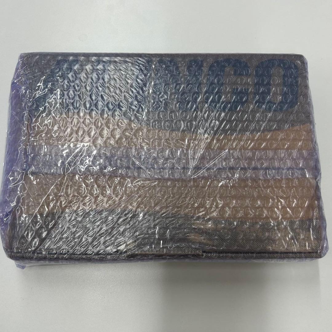 DR-M50D ALINCO アルインコ　アマチュア無線