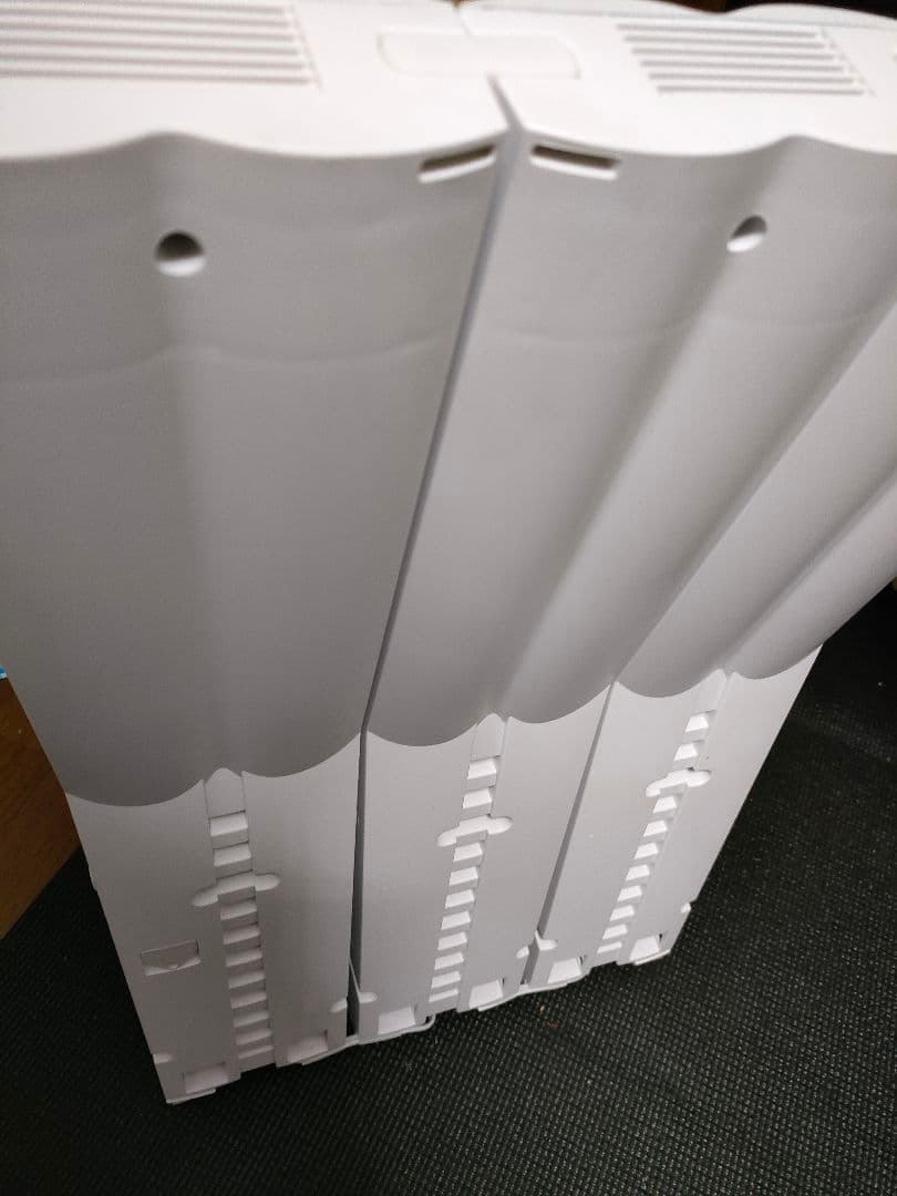 ブライトライトME+