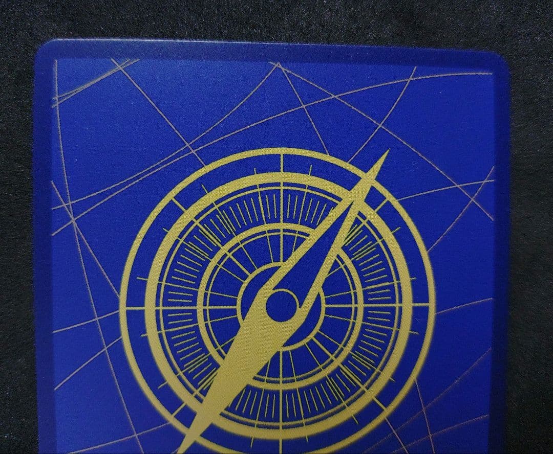 サボ コミパラ 受け継がれる意思 ワンピースカード