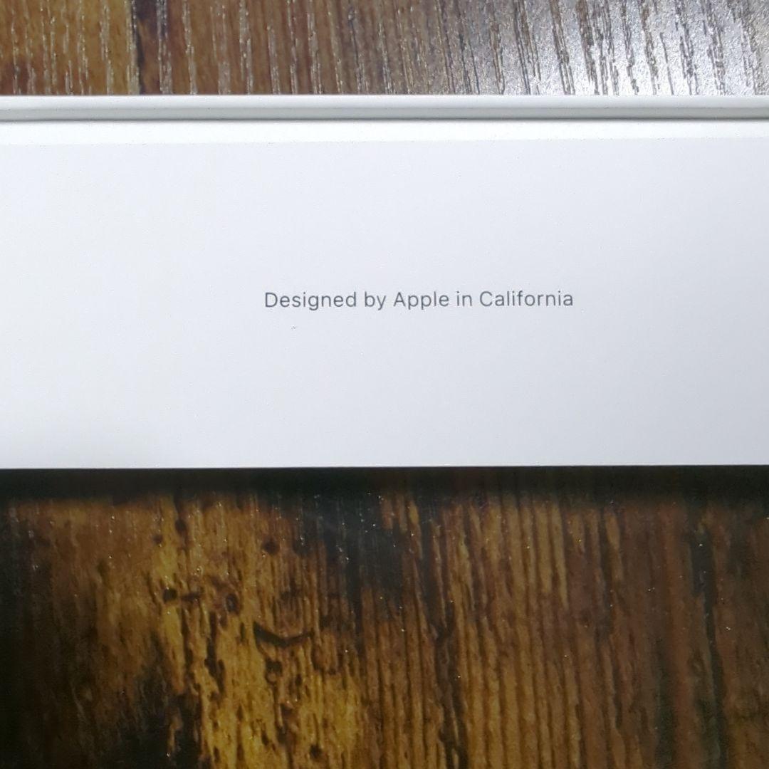 iPadアクセサリー ipad pencil pro