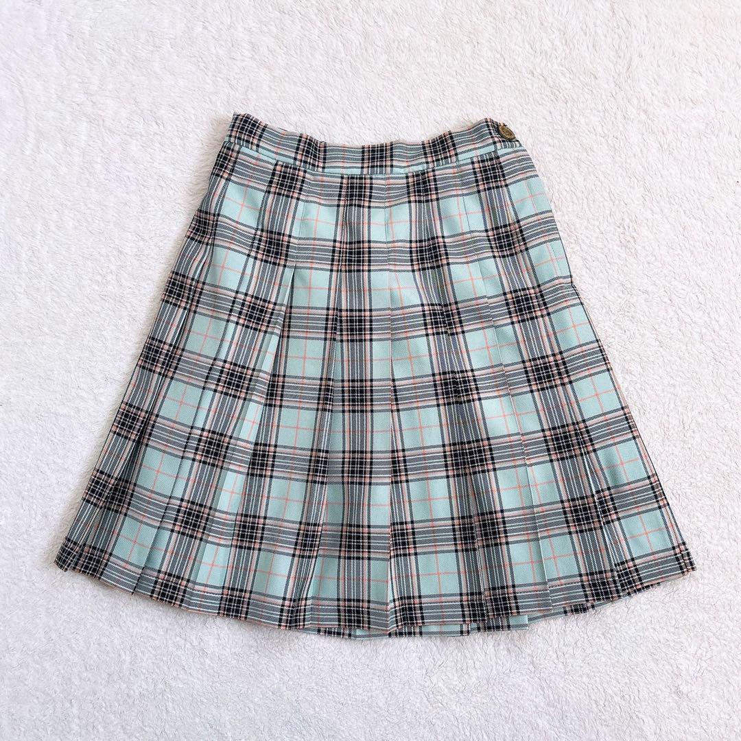 REPIPI ARMARIO 女の子 セレモニー セットアップ キャメル M