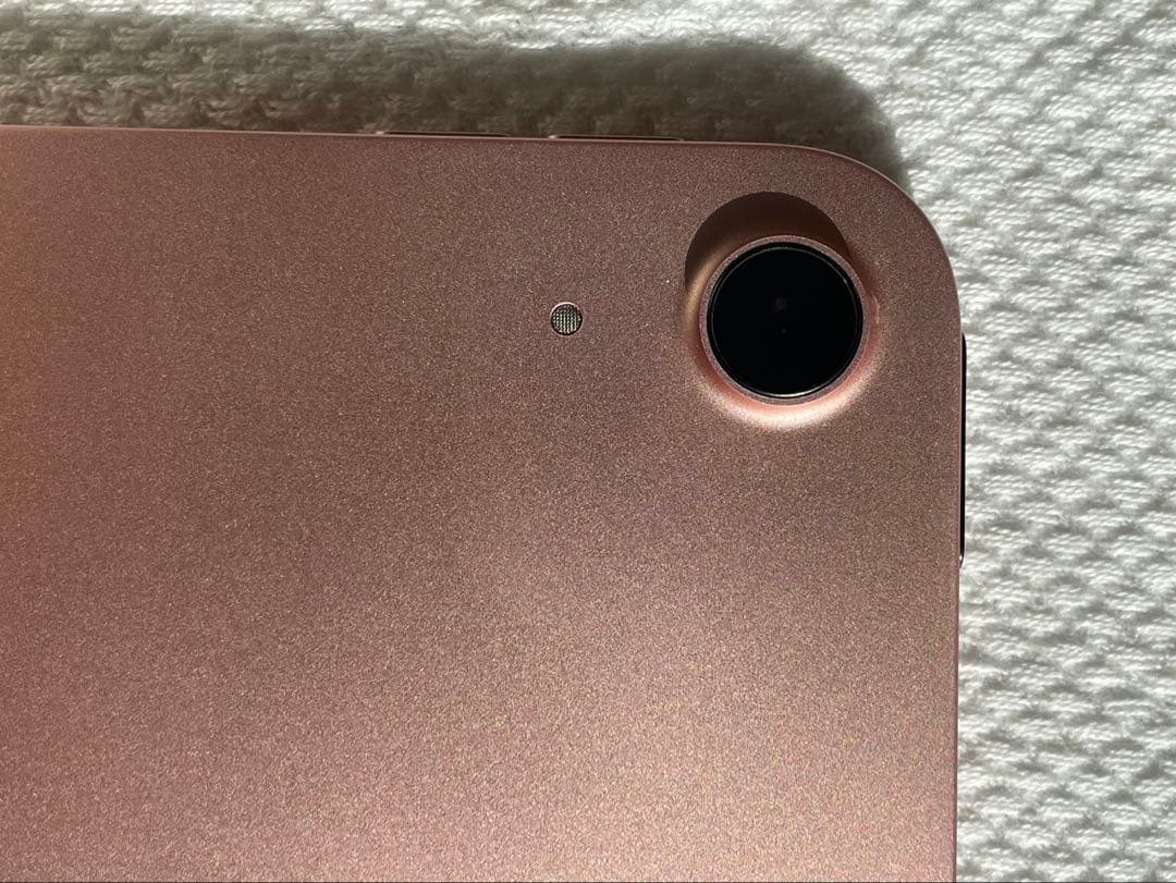 【美品】キーボード付iPad Air Wi-Fi64GB 2020 第4世代