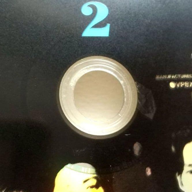 星の金貨 全6巻 ＋続 全6巻 全12巻 レンタル落ちDVD 酒井法子 竹野内豊