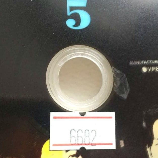 星の金貨 全6巻 ＋続 全6巻 全12巻 レンタル落ちDVD 酒井法子 竹野内豊