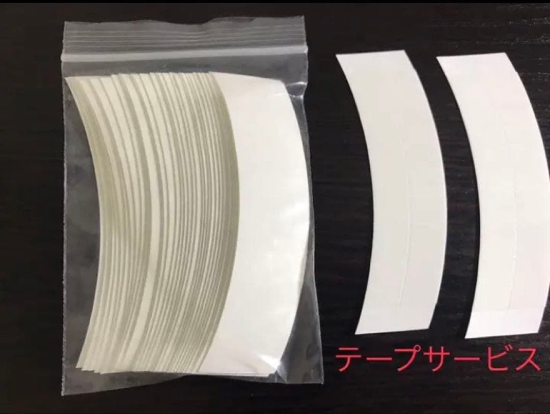 メンズ ウィッグ 男性用 かつら 100%人毛 黑色